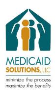 Medicaid Solutions of El Paso image 1
